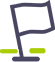 團建活動