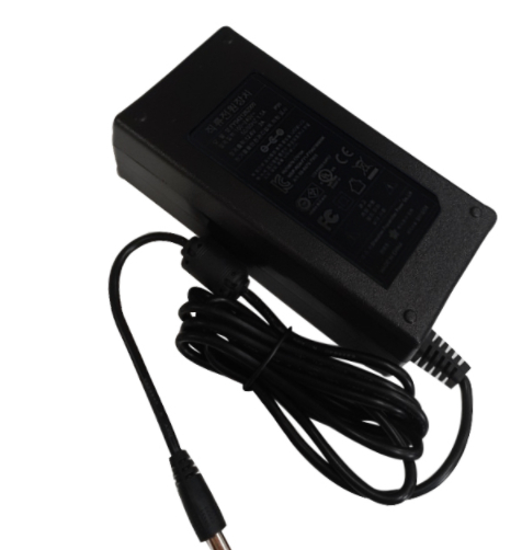 42V2A CE認(rèn)證充電器