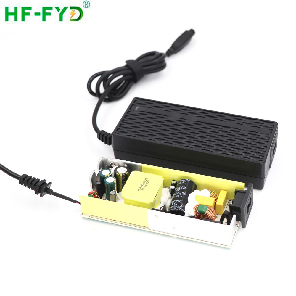 42V2A CE認(rèn)證充電器