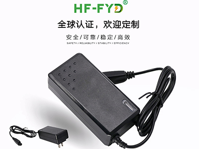  筆記本電源適配器的那些事兒