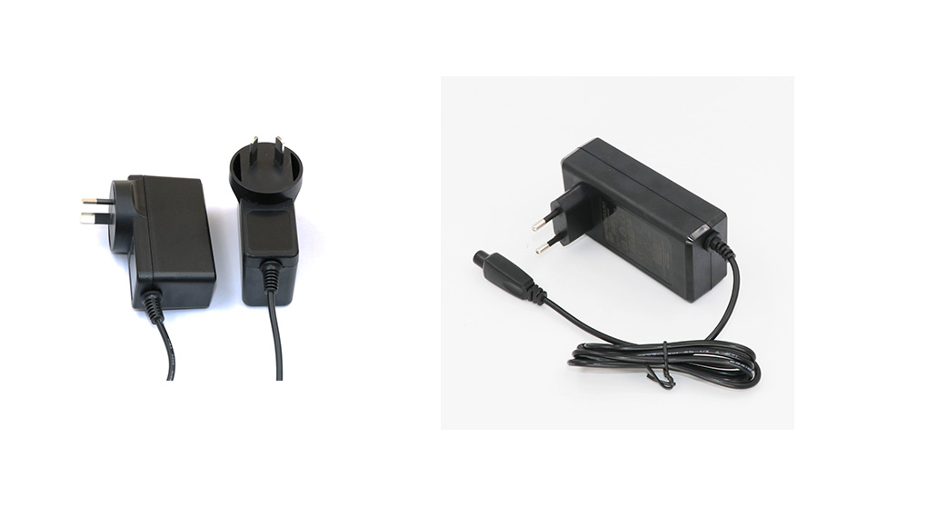 人形機器人充電器-機器狗充電器 人形機器人充電器-機器狗充電器