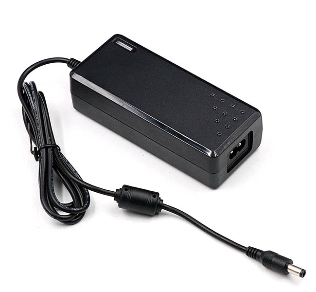 20V2A水族燈箱電源適配器