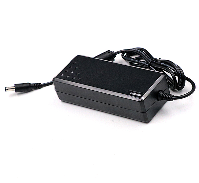 12V3A智能家居電源適配器
