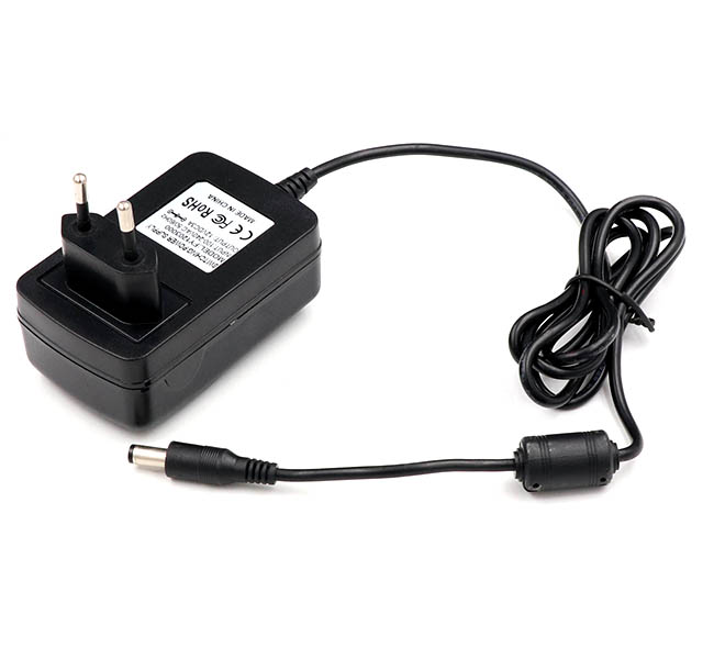 12V3A開關(guān)電源