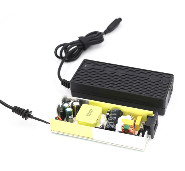 42V2A CE認(rèn)證充電器