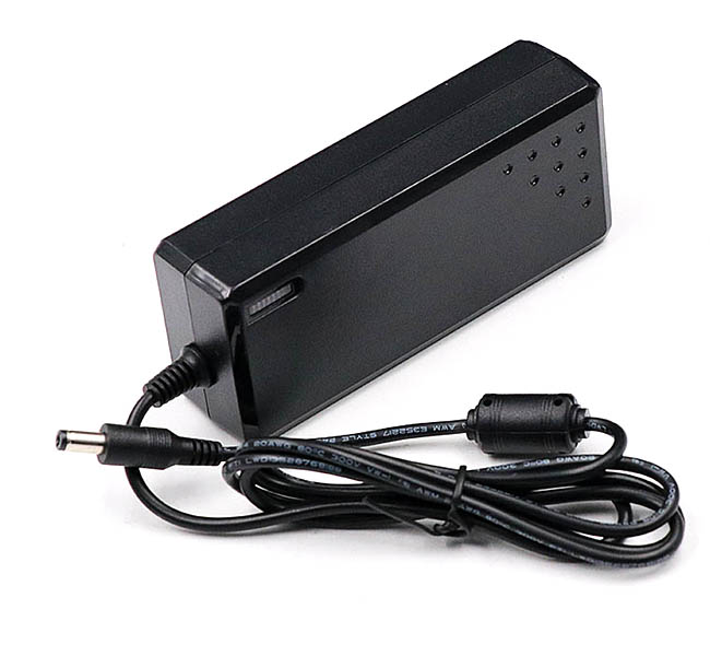12v5000ma開關(guān)電源適配器