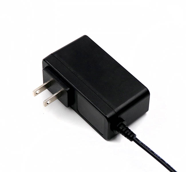 12V1.5A開(kāi)關(guān)電源