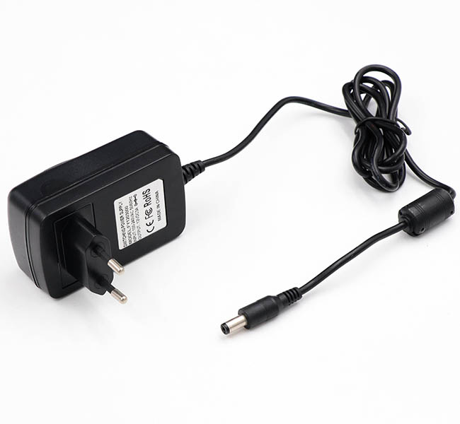 48V0.5A電源適配器