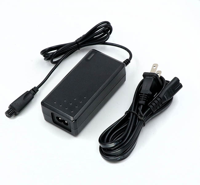 12V2.5A顯示器適配器