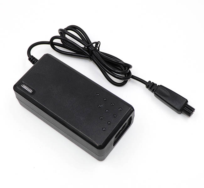12v4000ma開(kāi)關(guān)電源