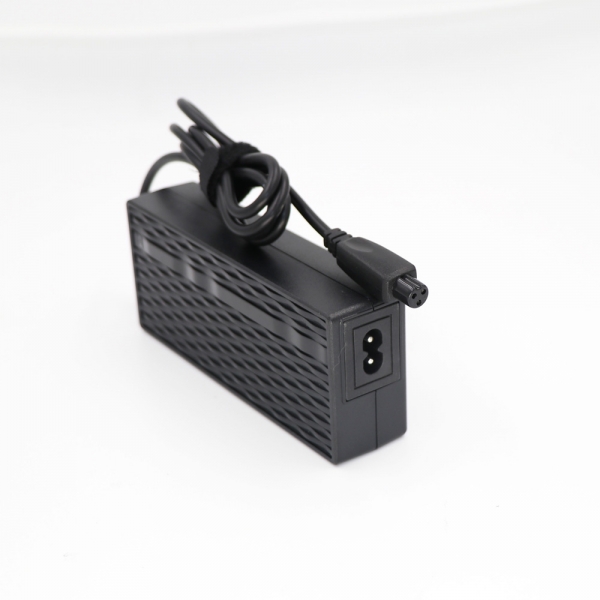 42V2A美國(guó)UL認(rèn)證充電器