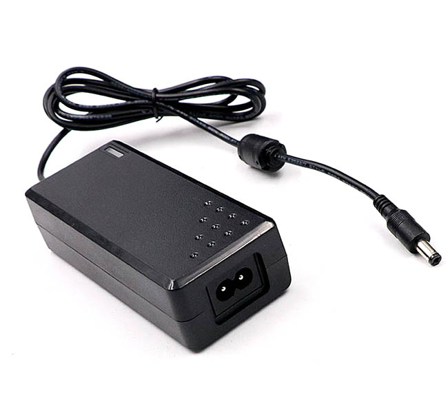 12v3500ma開(kāi)關(guān)電源