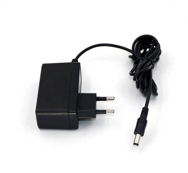 24V0.65A開(kāi)關(guān)電源