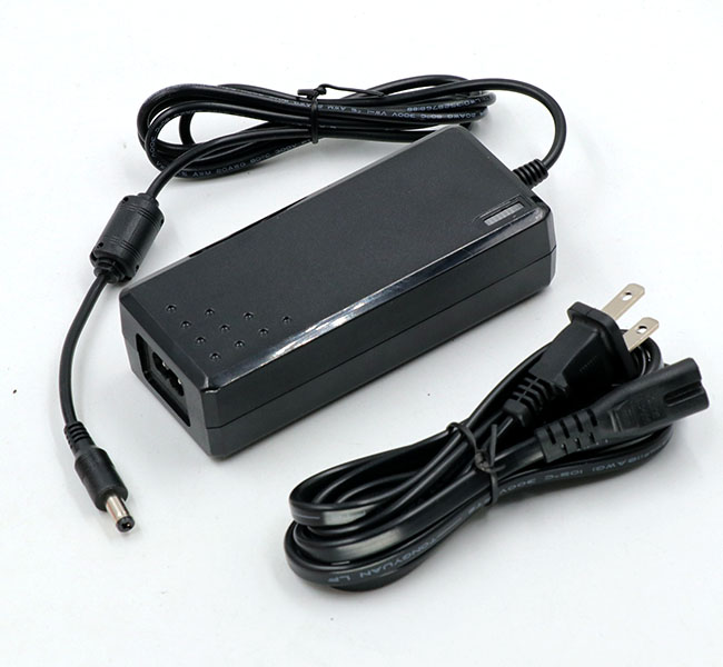 12V8A開(kāi)關(guān)電源