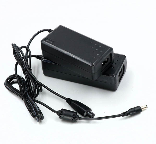 48V1A UL認(rèn)證電源適配器