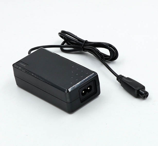 12v4500ma開(kāi)關(guān)電源