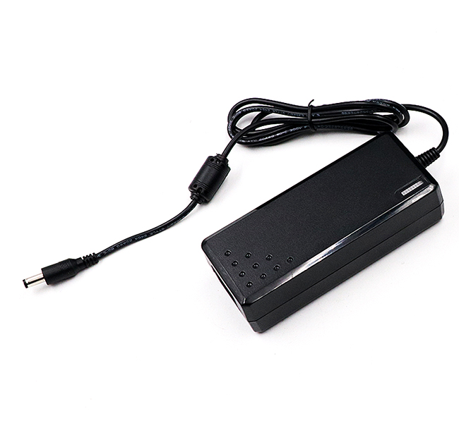 42v1.5a充電器