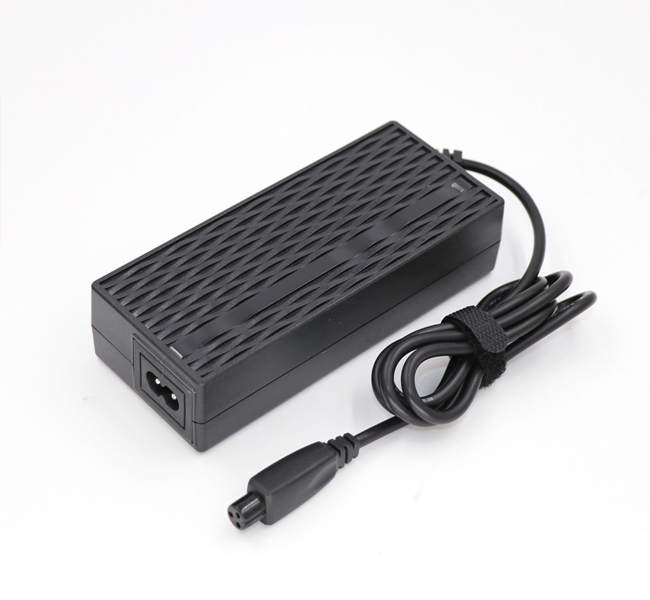 42v2a充電器（10串鋰電池充電器）