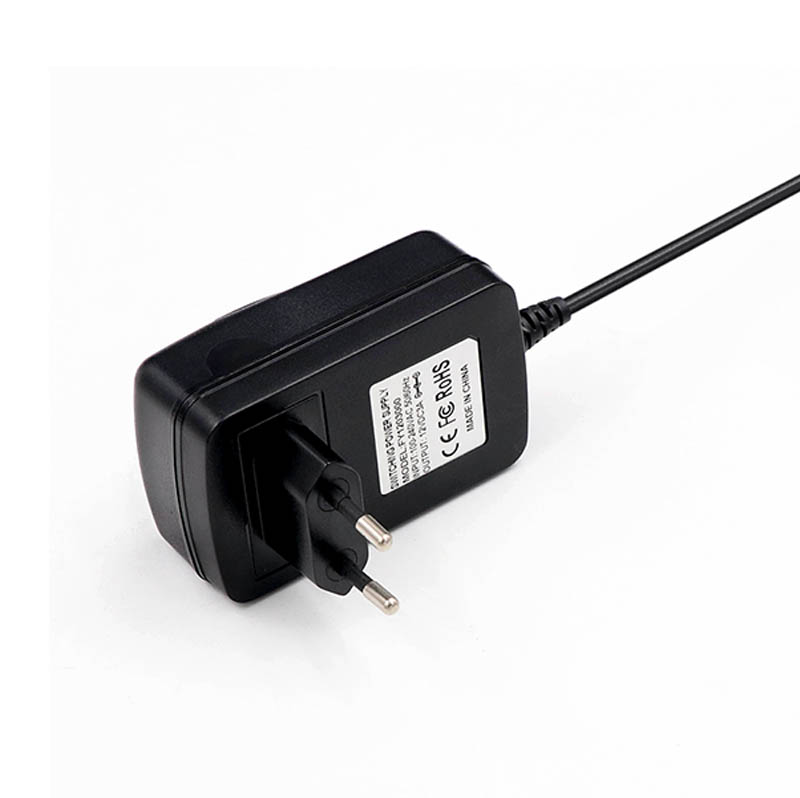  12V3A開(kāi)關(guān)電源