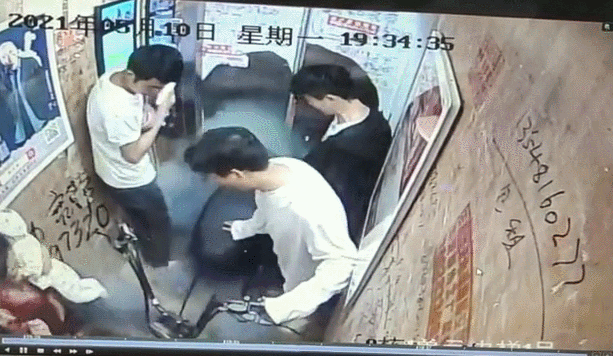 成都電動(dòng)車起火時(shí)間，央視都報(bào)道了，如何從源頭預(yù)防悲劇的發(fā)生？
