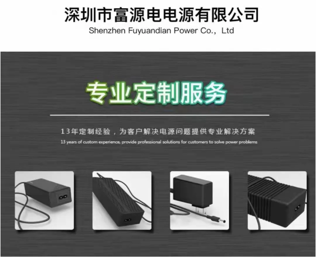 成都電動(dòng)車起火時(shí)間，央視都報(bào)道了，如何從源頭預(yù)防悲劇的發(fā)生？