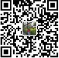 掃一掃,專(zhuān)屬咨詢(xún)