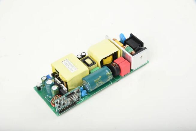 深圳富源電充電器賦能杭州亞運會