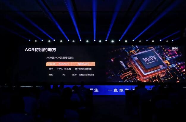 智能攝像機充電器