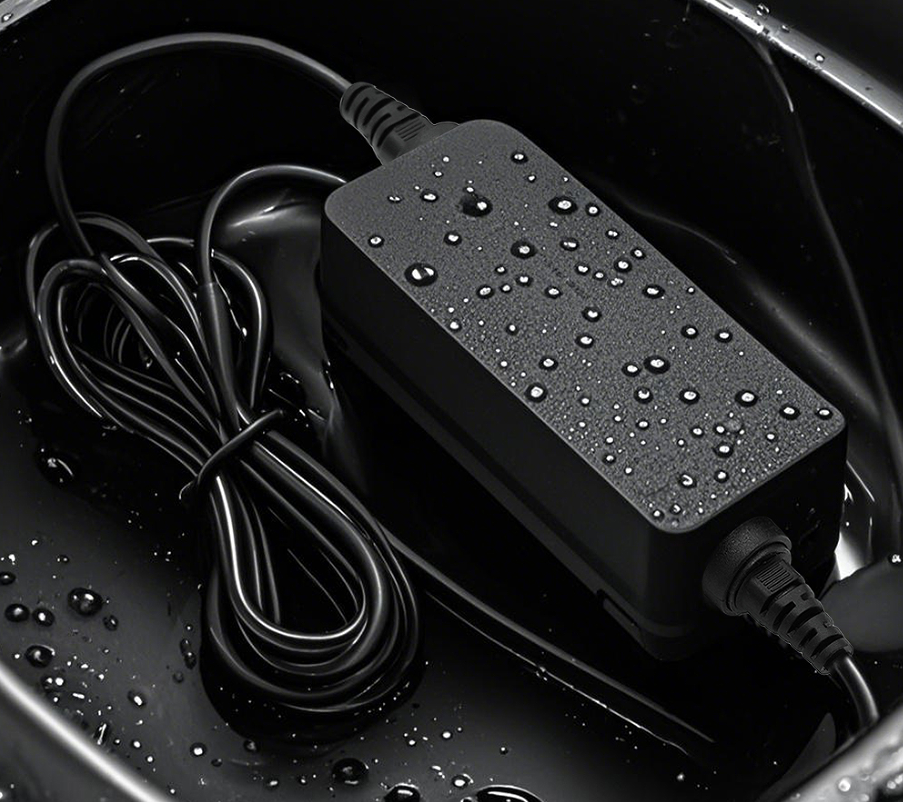 富源電電源：水下機(jī)器人高效充電解決方案的引領(lǐng)者